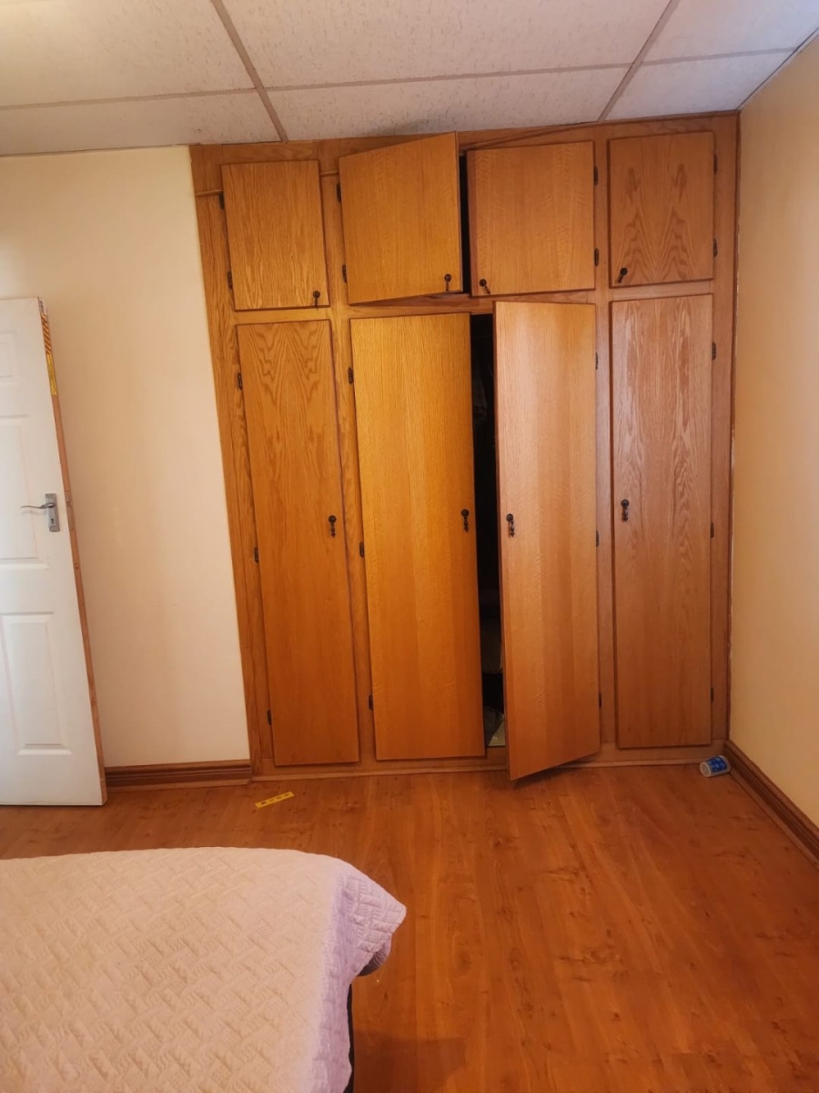 4 Bedroom Property for Sale in Stilfontein North West